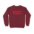 Levi's Printed Sweatshirt